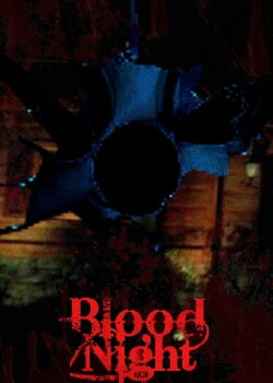 Blood Night (2011) Blood Night (2011)