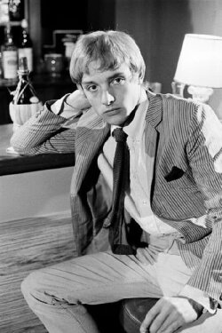 Blood of the Lamb (1969) Blood of the Lamb (1969)