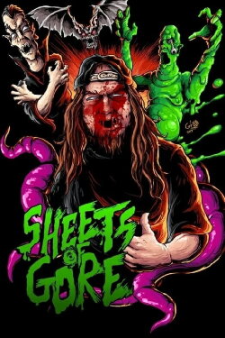 Blood of the Undead: The Unwanted (1987) Blood of the Undead: The Unwanted (1987)
