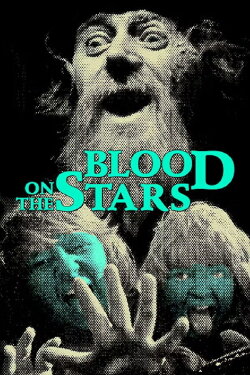 Blood on the Stars (1975) Blood on the Stars (1975)