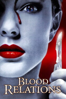 Blood Relations (1988)
