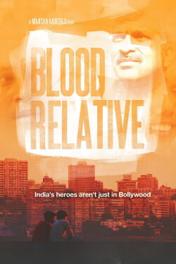 Blood Relative (2012) Blood Relative (2012)