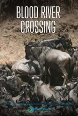 Blood River Crossing (2013) Blood River Crossing (2013)