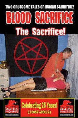 Blood Sacrifice (2002)
