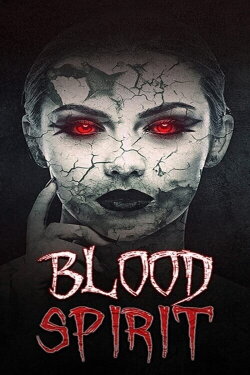 Blood Spirit (2020) Blood Spirit (2020)