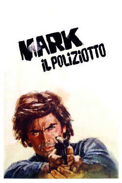 Blood, Sweat and Fear (1975) Blood, Sweat and Fear (1975)