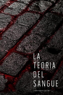Blood Theory (2019) Blood Theory (2019)