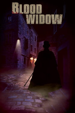 Blood Widow (2020) Blood Widow (2020)