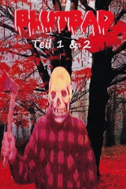 Bloodbath (1993)
