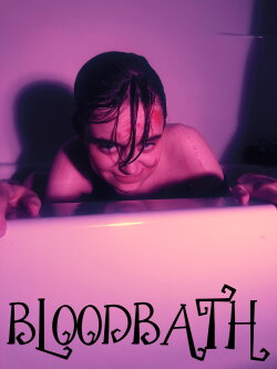 Bloodbath (2023) Bloodbath (2023)