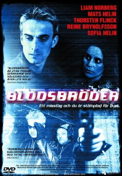 Bloodbrothers (2005) Bloodbrothers (2005)