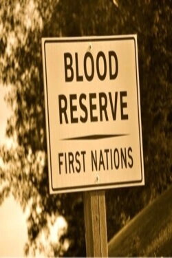 Bloodland (2011) Bloodland (2011)