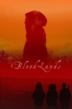 Bloodlands (2017) Bloodlands (2017)