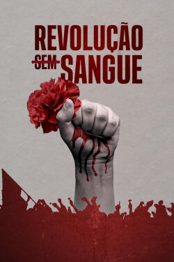 Blood'less' Revolution (2024) Blood'less' Revolution (2024)