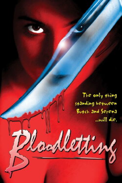 Bloodletting (1997) Bloodletting (1997)