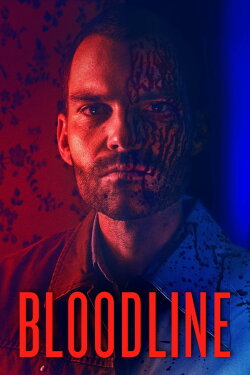 Bloodline (2019) Bloodline (2019)