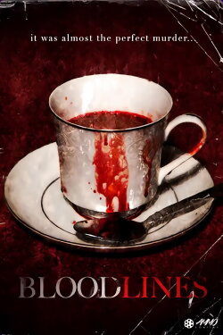Bloodlines (2010)