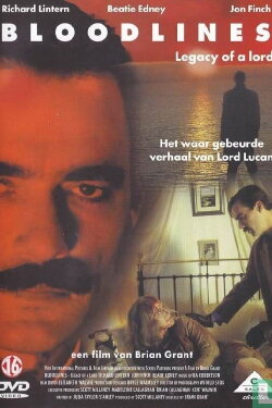Bloodlines: Legacy of a Lord (1998) Bloodlines: Legacy of a Lord (1998)