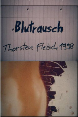 Bloodlust (1999) Bloodlust (1999)