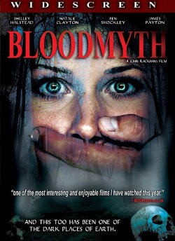 Bloodmyth (2006) Bloodmyth (2006)