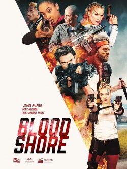 Bloodshore (2021) Bloodshore (2021)