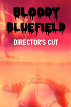 Bloody Bluefield (1998)