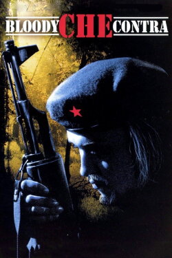 Bloody Che Contra (1968) Bloody Che Contra (1968)