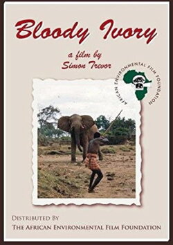 Bloody Ivory (1978)