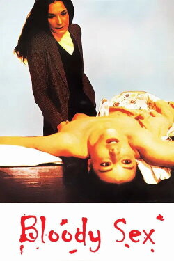 Bloody Sex (1981) Bloody Sex (1981)