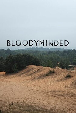 Bloodyminded (2018)