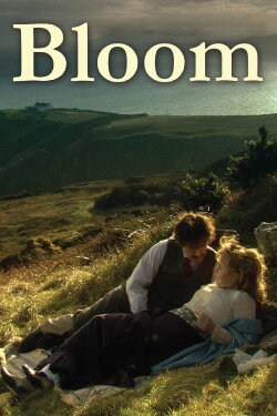 Bloom (2004) Bloom (2004)