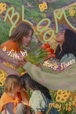 Bloom (2021) Bloom (2021)