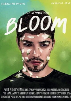 Bloom (2022) Bloom (2022)