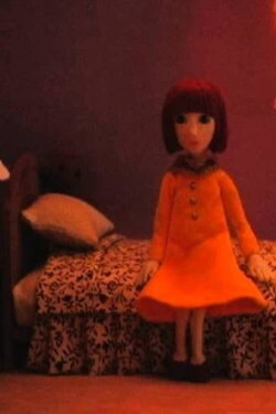Bloom (2009)