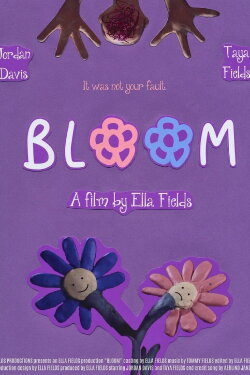 Bloom (2020)
