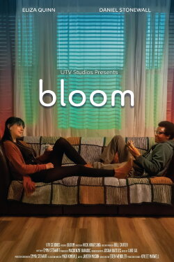 bloom (2022) bloom (2022)