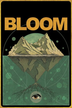Bloom (2023) Bloom (2023)