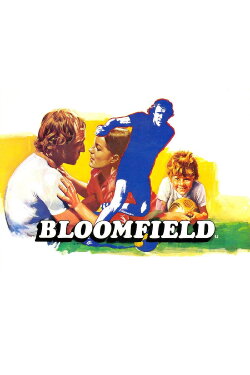 Bloomfield (1970) Bloomfield (1970)