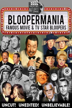 Bloopermania (1987)