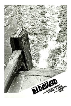 Bloqueio (1975)