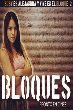 Bloques (2008)