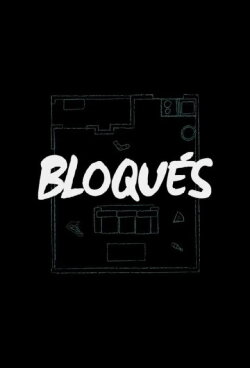 Bloqués (2015)