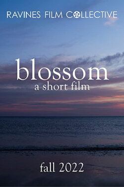 Blossom (2022) Blossom (2022)
