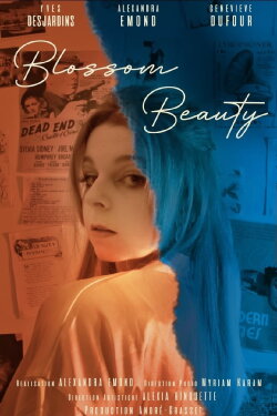 Blossom Beauty (2023)