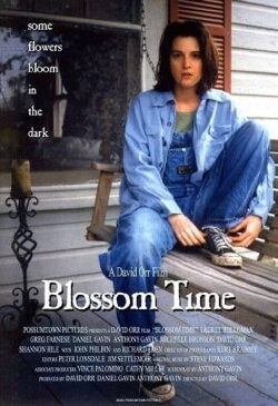 Blossom Time (1996)