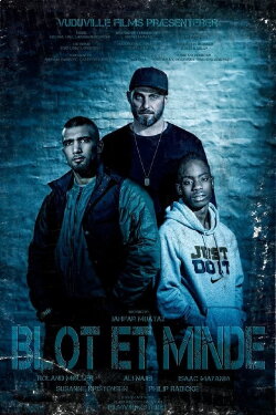 Blot et minde (2017) Blot et minde (2017)