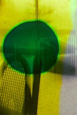 Blotcher Film (1981) Blotcher Film (1981)