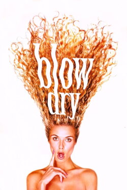 Blow Dry (2001) Blow Dry (2001)