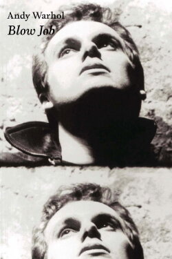 Blow Job (1964) Blow Job (1964)