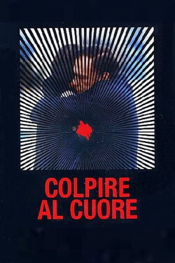 Blow to the Heart (1982)